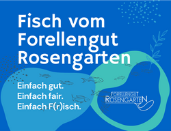 Fischmanufaktur